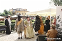 VBS_4630 - Premio della Rosa Principessa Maria Letizia - Sesta edizione 0473